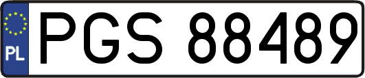 PGS88489