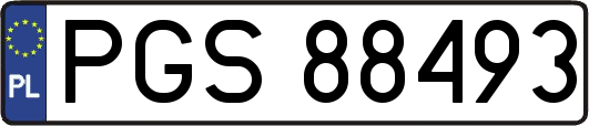 PGS88493