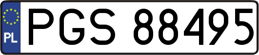 PGS88495