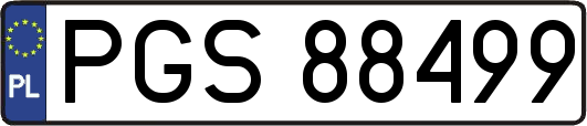 PGS88499
