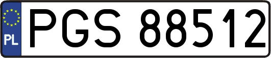 PGS88512