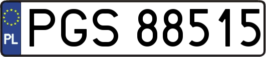 PGS88515