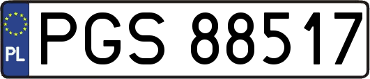 PGS88517