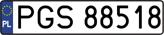 PGS88518