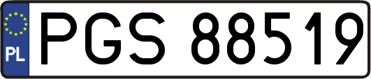 PGS88519