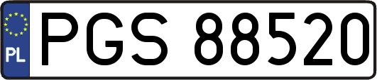 PGS88520