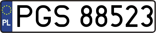 PGS88523