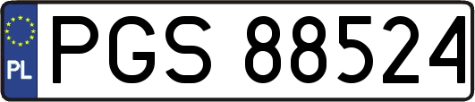 PGS88524