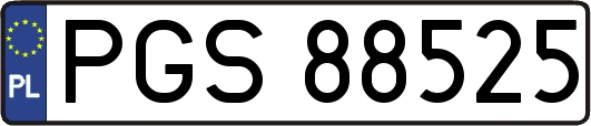 PGS88525