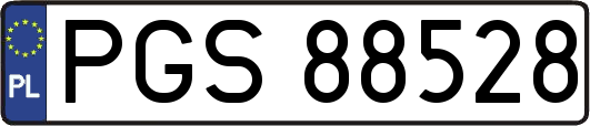 PGS88528
