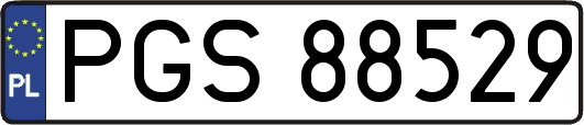 PGS88529