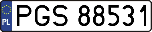 PGS88531
