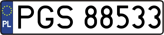 PGS88533