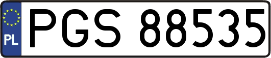 PGS88535