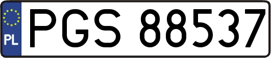 PGS88537