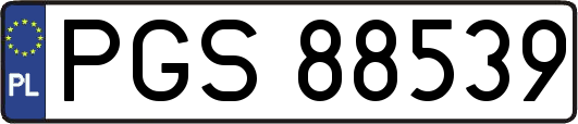 PGS88539