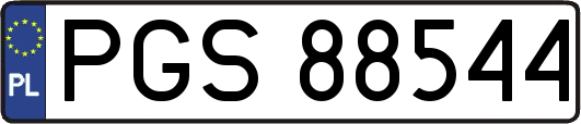 PGS88544