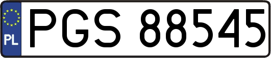 PGS88545