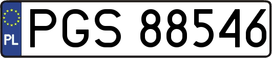 PGS88546
