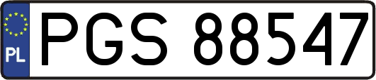 PGS88547