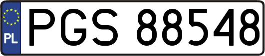 PGS88548