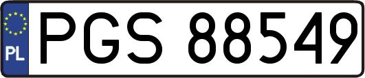 PGS88549
