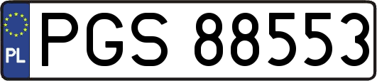 PGS88553