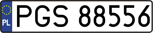 PGS88556