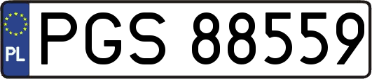 PGS88559