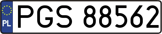 PGS88562