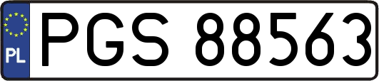 PGS88563