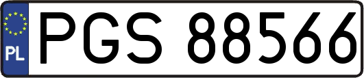 PGS88566