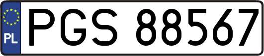 PGS88567