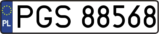 PGS88568