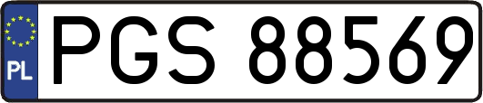 PGS88569