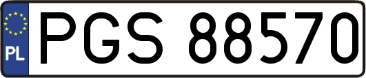 PGS88570