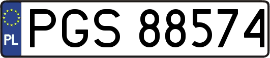 PGS88574