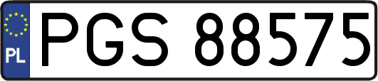 PGS88575