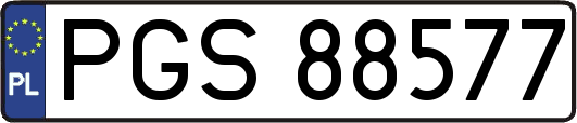 PGS88577