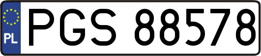 PGS88578
