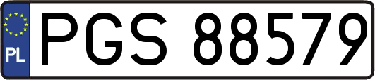 PGS88579