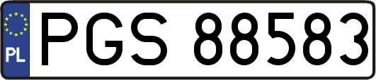 PGS88583