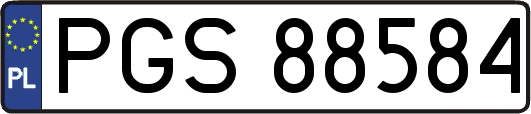PGS88584