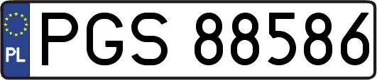 PGS88586