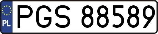 PGS88589