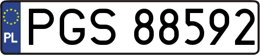 PGS88592