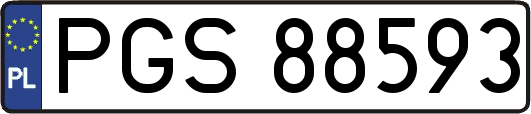 PGS88593