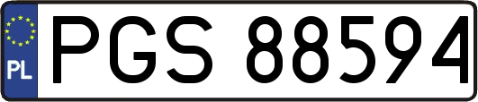 PGS88594