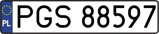PGS88597