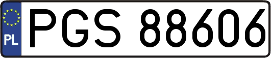 PGS88606